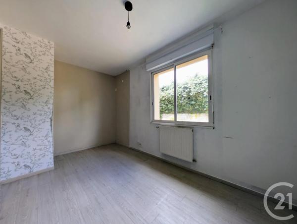 Maison à vendre  5 pièces - 85 m 2   MUZILLAC  - 56