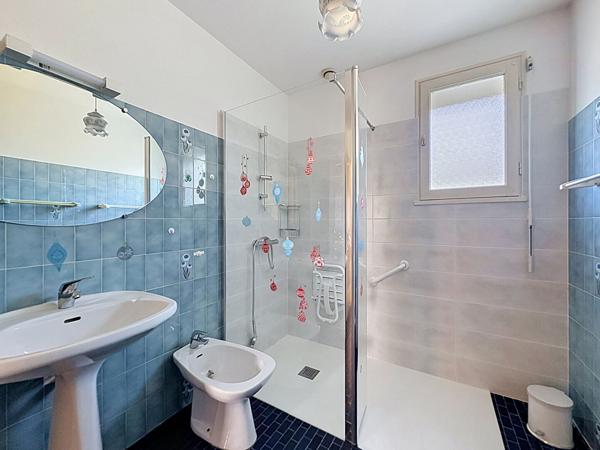 Maison 97 m² à vendre à La Garnache - Exclusivité NESTENN Challans