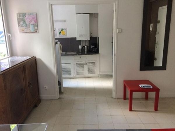 Immeuble