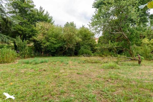 Maison 159 000 € Hagetmau 7 p 128 m² DPE D