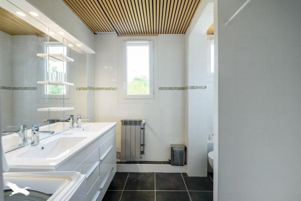 Maison 159 000 € Hagetmau 7 p 128 m² DPE D