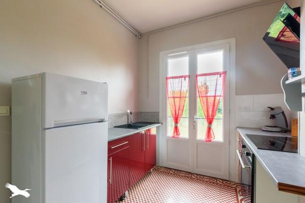 Maison 159 000 € Hagetmau 7 p 128 m² DPE D