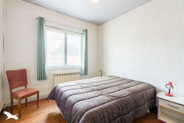 Maison 159 000 € Hagetmau 7 p 128 m² DPE D