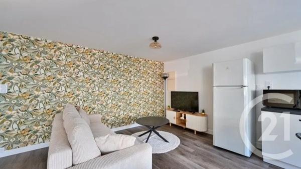 Appartement F2 à vendre  2 pièces - 51,50 m 2   MUZILLAC  - 56