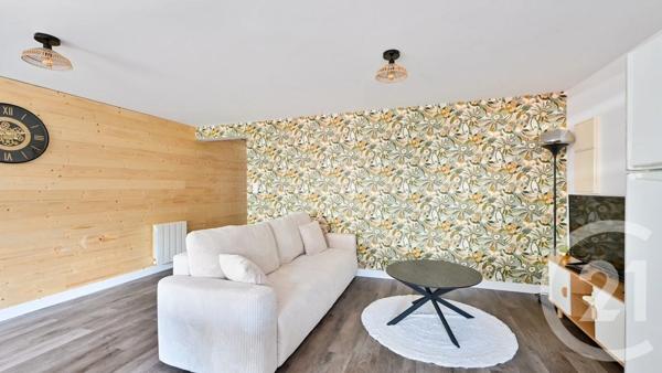 Appartement F2 à vendre  2 pièces - 51,50 m 2   MUZILLAC  - 56