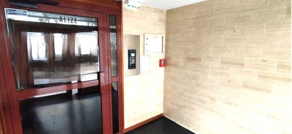 Appartement à vendre 3 pièces 63 m² Chelles