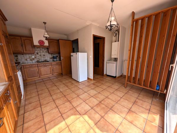 Maison à vendre à Cahors (46000) - Lot