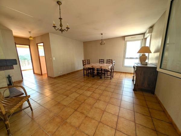 Maison à vendre à Cahors (46000) - Lot
