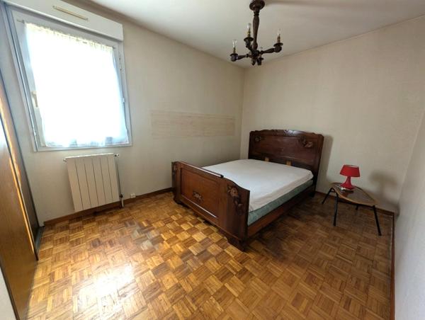 Maison à vendre à Cahors (46000) - Lot