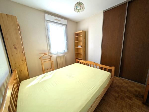 Maison à vendre à Cahors (46000) - Lot