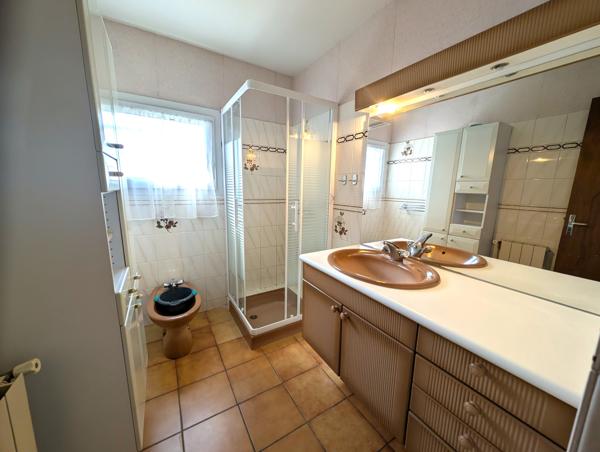 Maison à vendre à Cahors (46000) - Lot