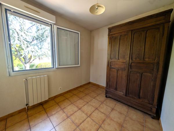 Maison à vendre à Cahors (46000) - Lot