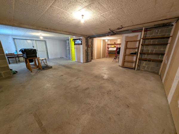 Maison à vendre à Cahors (46000) - Lot