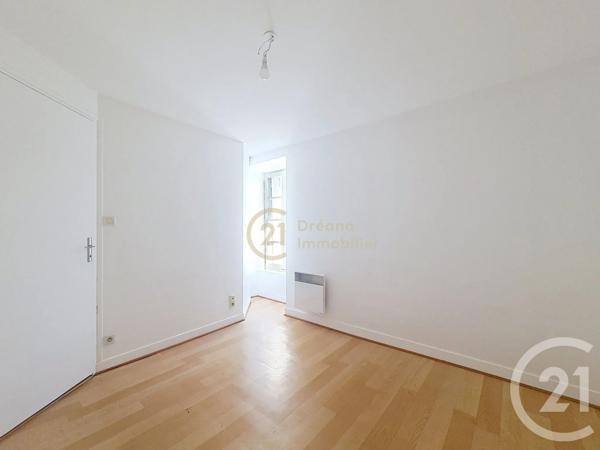 Maison à vendre  4 pièces - 62,90 m 2   COMBOURG  - 35