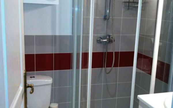 Appartement à louer    1 pièce •  Beauvais