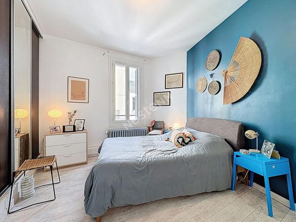 Prébendes Sud - Maison de charme au coeur de Tours