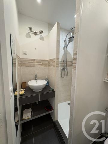 Maison à vendre  4 pièces - 57,41 m2 ST QUENTIN - 02