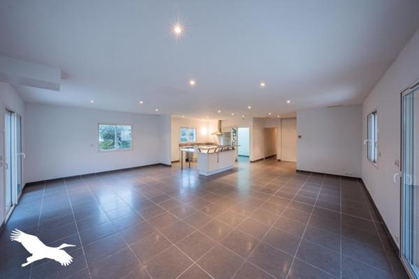 Maison à vendre |  Carbonne |  4 pièces | 154 m²