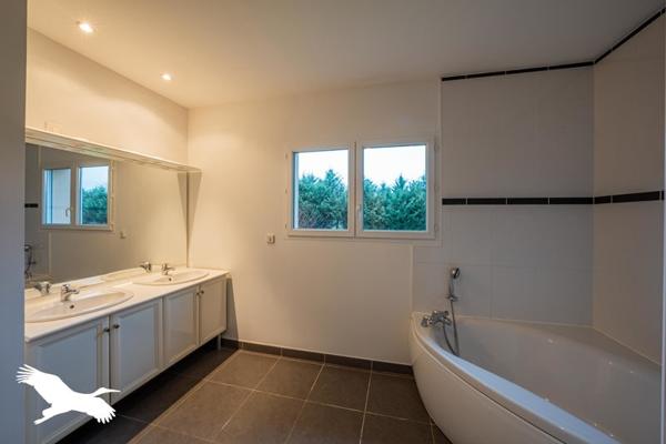 Maison à vendre |  Carbonne |  4 pièces | 154 m²