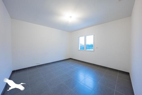 Maison à vendre |  Carbonne |  4 pièces | 154 m²