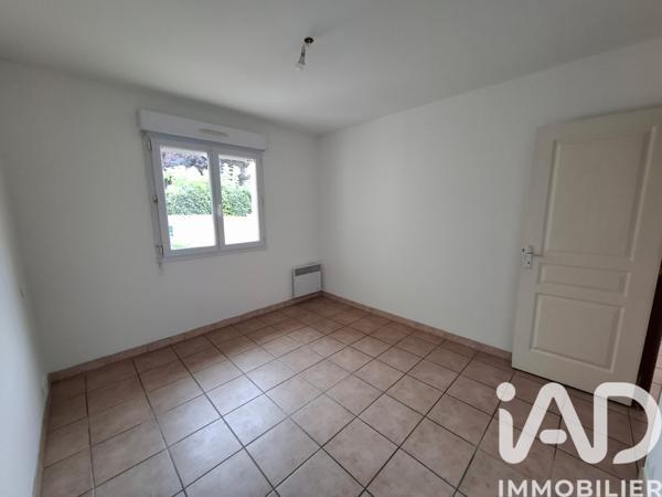Maison à vendre 2 pièces 52 m² Aucamville