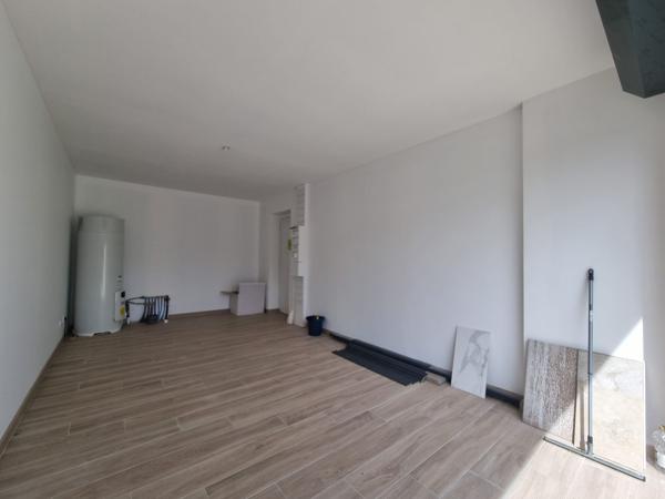 Maison 4 pièces - 90 m²