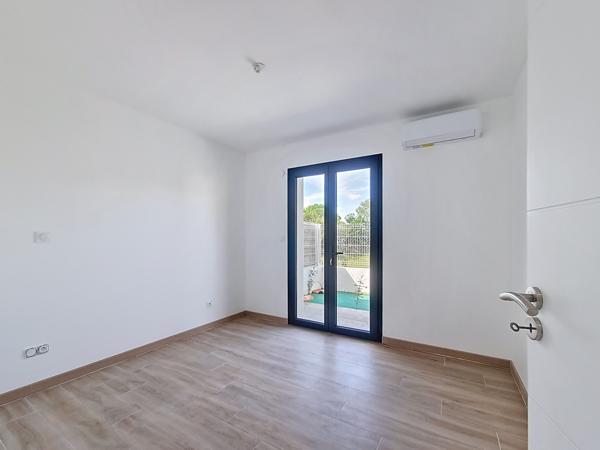 Maison 4 pièces - 90 m²