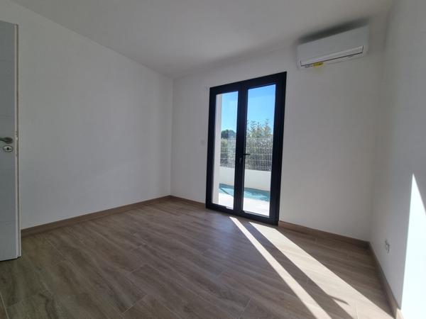 Maison 4 pièces - 90 m²