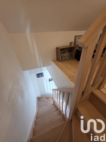 Appartement à vendre 5 pièces 108 m² Rochefort