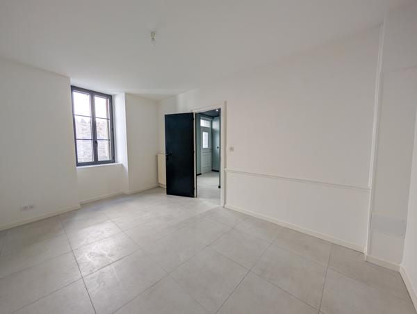 Maison à vendre à Pennautier (11610) - Aude