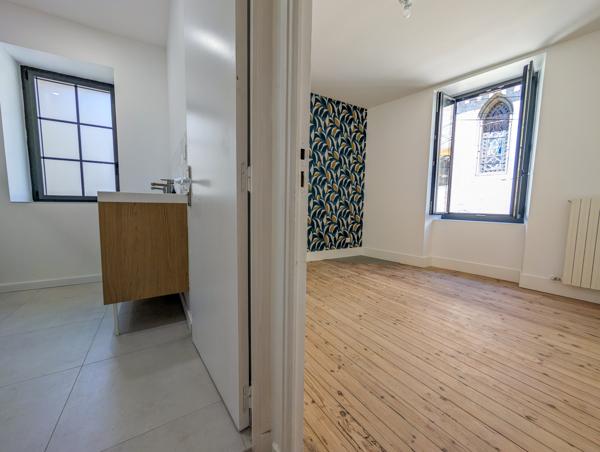 Maison à vendre à Pennautier (11610) - Aude