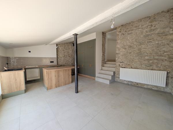 Maison à vendre à Pennautier (11610) - Aude