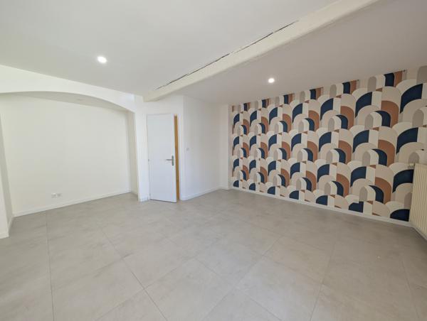 Maison à vendre à Pennautier (11610) - Aude