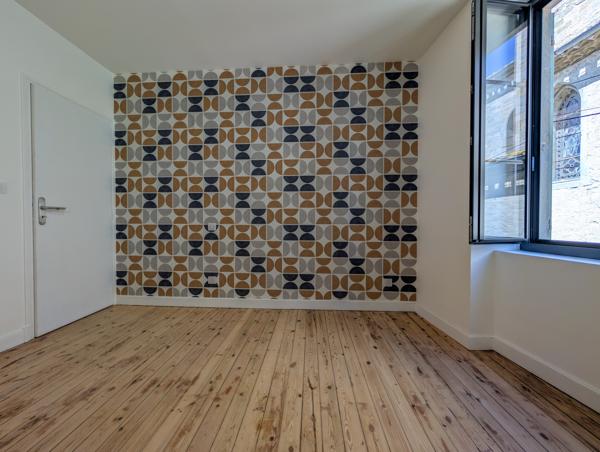 Maison à vendre à Pennautier (11610) - Aude