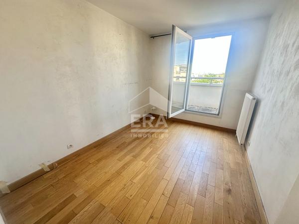 Appartement Bonneuil Sur Marne 3 pièce(s) 60 m2