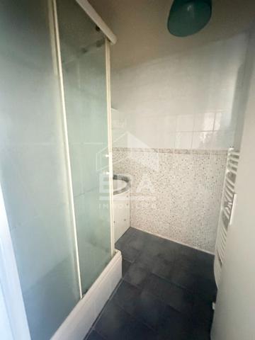 Appartement Bonneuil Sur Marne 3 pièce(s) 60 m2