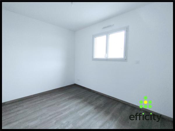 Maison
         4 pièces
        - 77 m² 341 550 € *