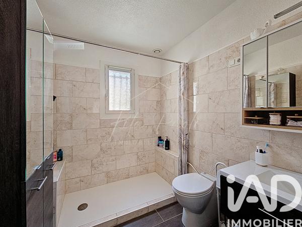 Maison à vendre 4 pièces 90 m² Sauvian