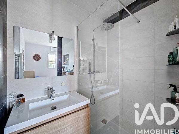 Maison à vendre 4 pièces 90 m² Sauvian