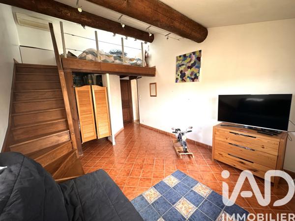 Maison à vendre 5 pièces 150 m² Bellegarde