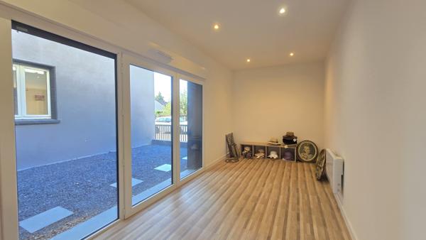 Maison
         5 pièces
        - 120 m² 189 000 € *