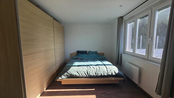 Maison
         5 pièces
        - 120 m² 189 000 € *