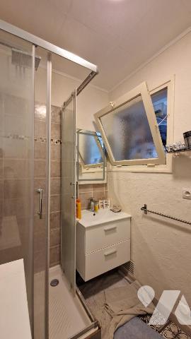 APPARTEMENT DE 74 M²-VUE DEGAGEE-2 CHAMBRES