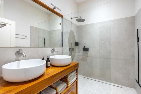 Nantes- Centre Ville - magnifique appartement, 3 chambres