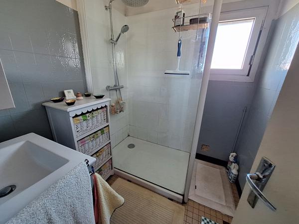 Maison 3 chambres la Tranche sur Mer