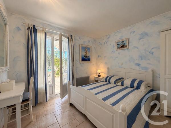 Maison à vendre  8 pièces - 200,62 m 2   CALENZANA  - 202