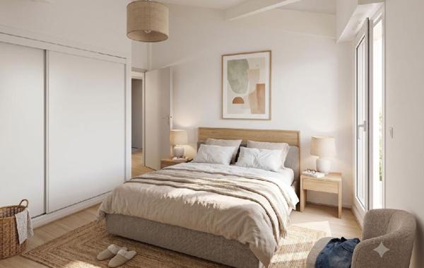 Vente Maison Gujan-mestras   
