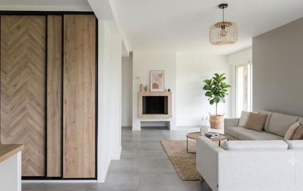 Vente Maison Gujan-mestras   