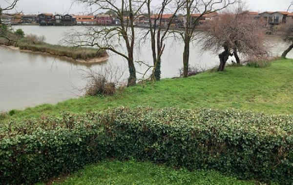 Vente Maison Gujan-mestras   