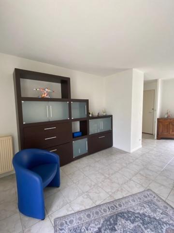 Maison à vendre 4 pièces REVEL (31)